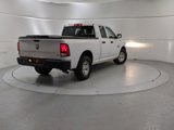 Used 2017 RAM 1500 Tradesman w/ Popular Equipment Group image 3