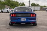 Used 2015 Ford Mustang Coupe image 6