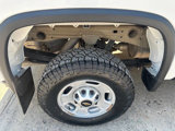 Used 2023 Chevrolet Silverado 2500 W/T w/ WT Fleet Convenience Package image 4