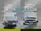 Used 2022 INFINITI Q50 Luxe w/ Cargo Package image 3