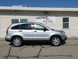 Used 2009 Honda CR-V EX image 3