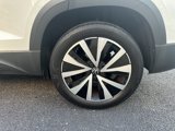Used 2022 Volkswagen Taos SE image 5
