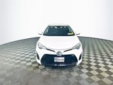 Used 2018 Toyota Corolla SE image 2
