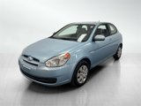 Used 2011 Hyundai Accent GS image 2