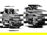 Used 2017 Ford Edge SEL image 6