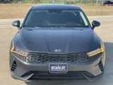 Used 2021 Kia K5 LXS image 2