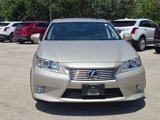 Used 2013 Lexus ES 350 image 5