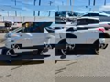 Used 2014 Ford Escape Titanium w/ Equipment Group 401A image 4