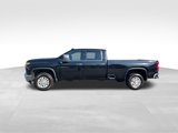Used 2020 Chevrolet Silverado 3500 LTZ image 4