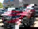 Certified 2022 Honda CR-V EX-L image 4
