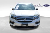 Used 2016 Honda Pilot Touring image 2