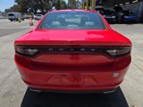 Used 2021 Dodge Charger SXT w/ Leather Interior Group image 5