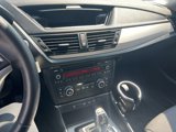 Used 2014 BMW X1 xDrive28i image 3
