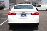 Used 2024 Chevrolet Malibu LT image 6