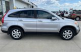 Used 2007 Honda CR-V EX-L image 5
