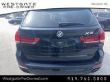 Used 2016 BMW X5 xDrive35i image 4