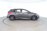 Used 2016 Ford Focus SE w/ SE Sport Package image 6