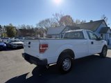 Used 2013 Ford F150 XL w/ XL Plus Pkg image 5