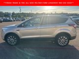 Used 2017 Ford Escape Titanium image 5