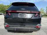 Used 2022 Hyundai Tucson Limited image 4