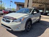 Used 2013 Subaru Crosstrek 2.0i Limited image 4