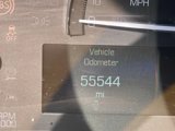 Used 2017 Cadillac XT5 FWD image 5