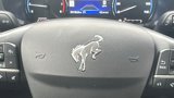 Used 2022 Ford Bronco Sport Outer Banks image 4