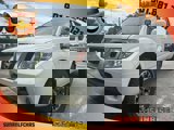 View Video