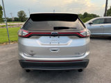 Used 2016 Ford Edge SEL w/ Equipment Group 201A image 4