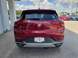 Certified 2023 Buick Encore GX Essence w/ Experience Buick Package image 5