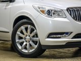 Used 2017 Buick Enclave Premium w/ Experience Buick Package image 3