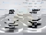 New 2025 Honda Civic Sport image 3