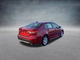 New 2025 Toyota Corolla LE image 4