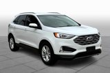Used 2019 Ford Edge SEL image 2