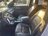 Used 2015 Ford Explorer Sport w/ Equipment Group 401A image 2