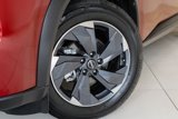 Used 2024 Nissan Rogue SV image 2