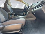 Used 2022 Subaru Crosstrek 2.0i Premium w/ Popular Package #4 image 6