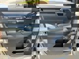 New 2026 GMC Terrain AT4 image 4