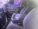 Used 2019 RAM 1500 Big Horn image 6