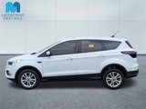 Used 2019 Ford Escape SE image 4