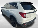 Used 2020 Honda Passport EX-L image 4