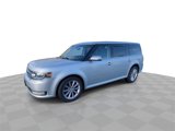 Used 2013 Ford Flex Limited image 4