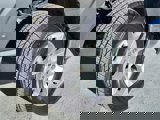 Certified 2023 Ford F150 XLT image 5