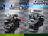 Used 2018 Kia Soul image 5