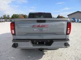 New 2025 GMC Sierra 1500 Pro w/ Graphite Edition image 6