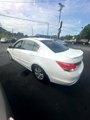 Used 2012 Honda Accord LX image 4