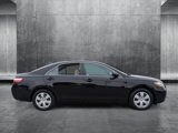 Used 2009 Toyota Camry LE image 4
