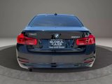 Used 2017 BMW 320i Sedan image 6