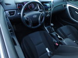 Used 2016 Hyundai Elantra GT image 5