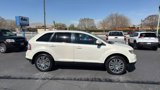 Used 2008 Ford Edge Limited image 2